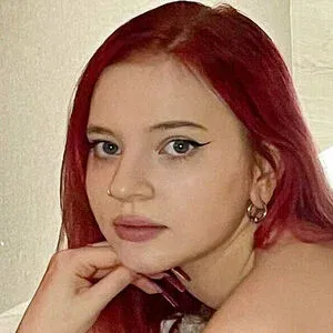 marieeesweet Onlyfans Photo Gallery 