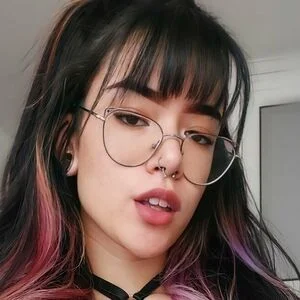 Badlovelyxx Onlyfans Photo Gallery 