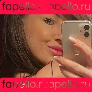 Savagebabebeccs Onlyfans Photo Gallery 