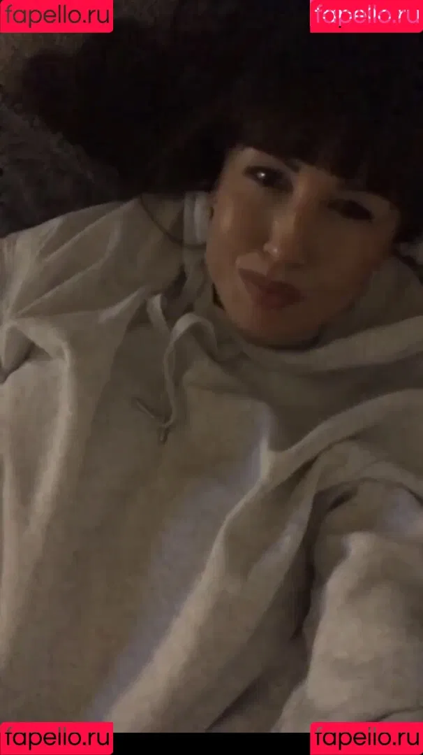 Savagebabebeccs Onlyfans Photo Gallery 