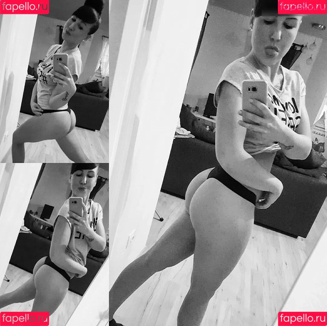 Savagebabebeccs Onlyfans Photo Gallery 