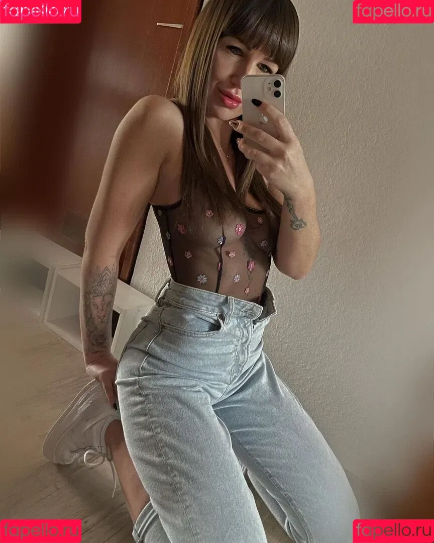 Savagebabebeccs Onlyfans Photo Gallery 