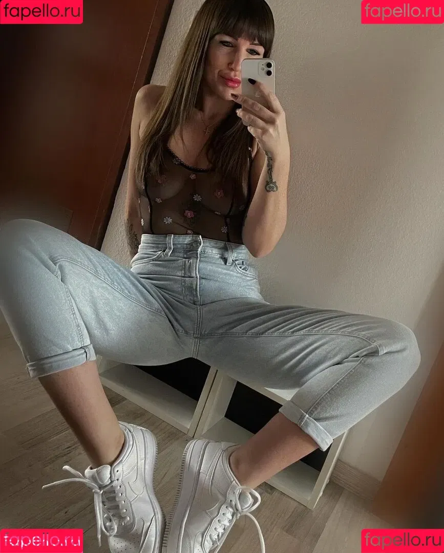Savagebabebeccs Onlyfans Photo Gallery 