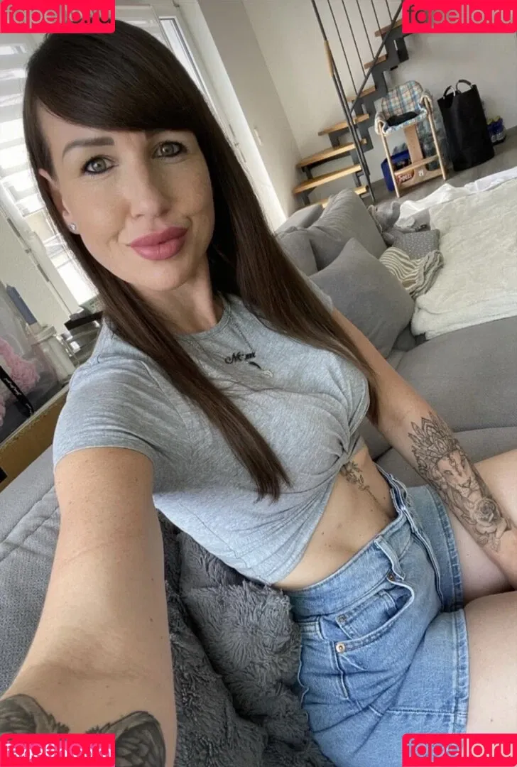 Savagebabebeccs Onlyfans Photo Gallery 