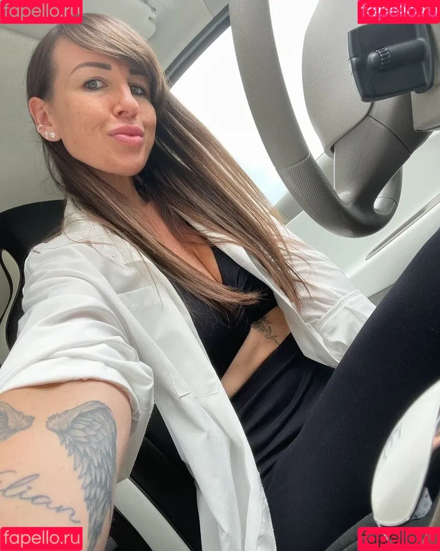 Savagebabebeccs Onlyfans Photo Gallery 