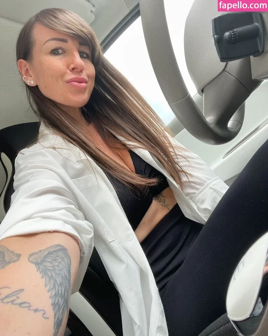 Savagebabebeccs Onlyfans Photo Gallery 