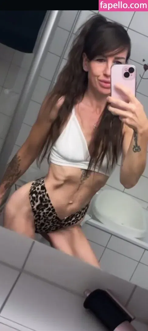 Savagebabebeccs Onlyfans Photo Gallery 