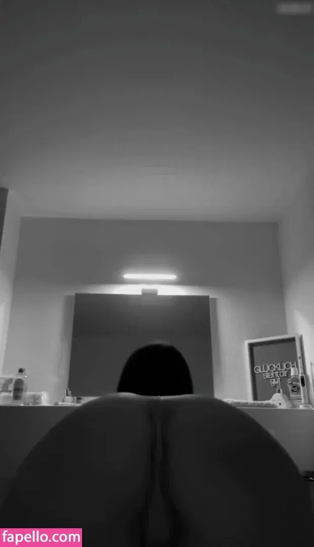 Savagebabebeccs Onlyfans Photo Gallery 