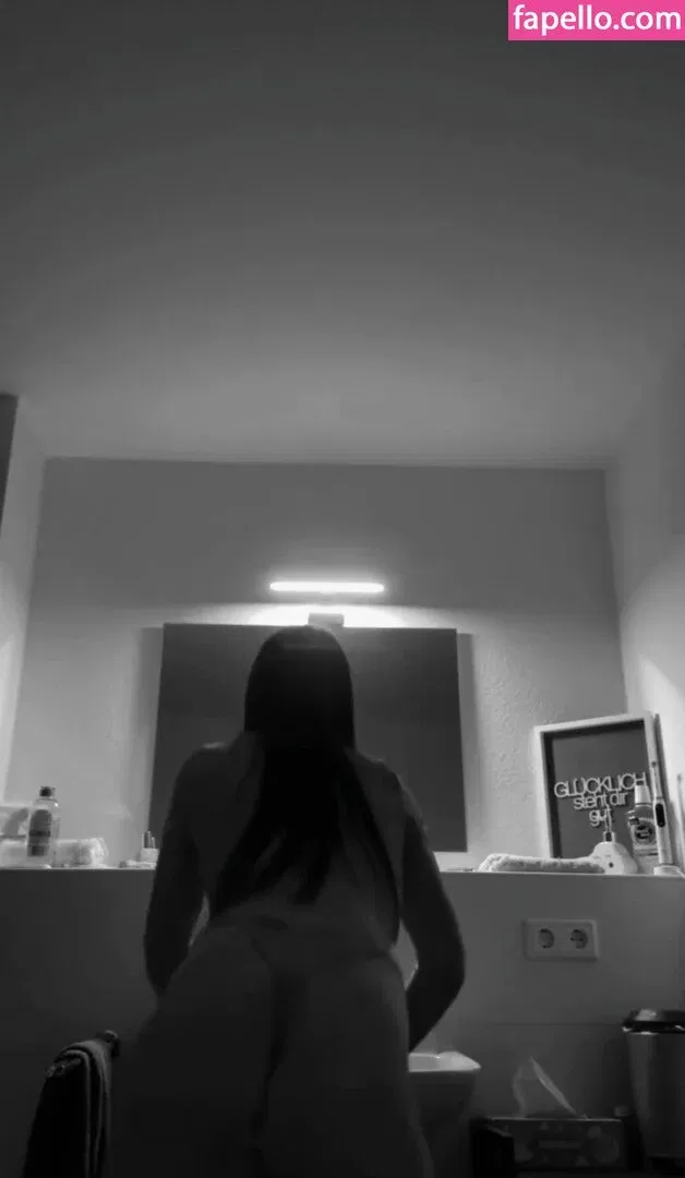 Savagebabebeccs Onlyfans Photo Gallery 