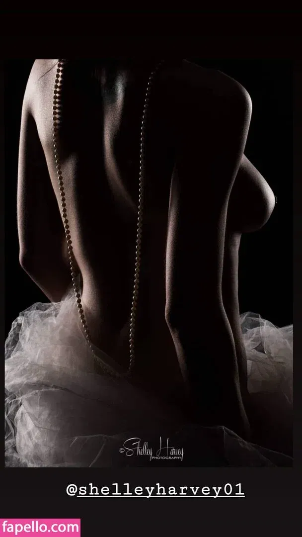 Zoe Phillips Onlyfans Photo Gallery 