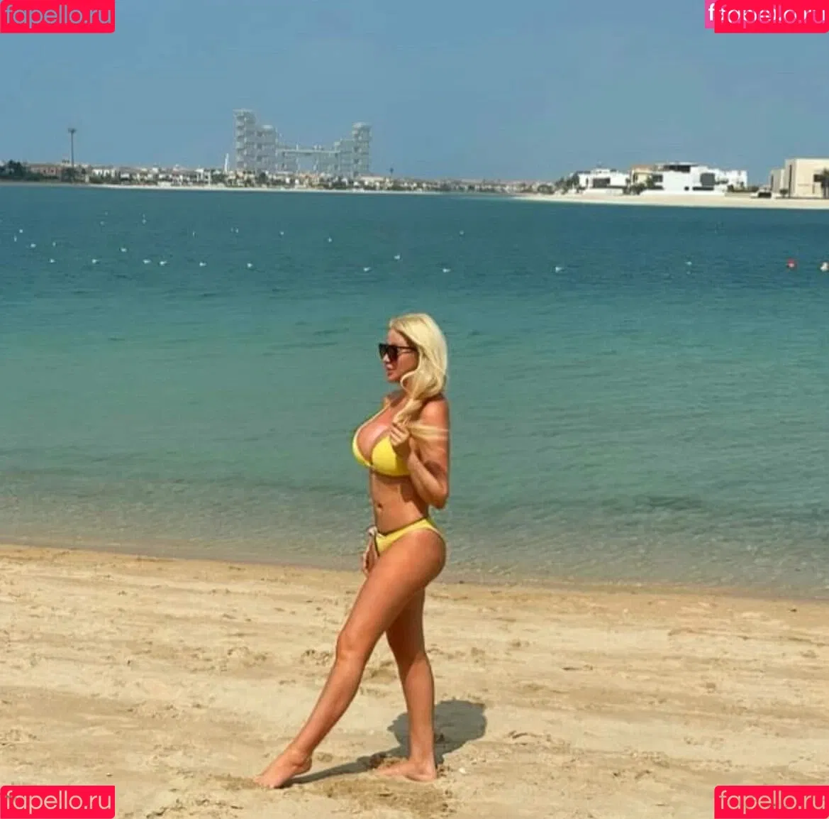 Miss Jessica Wilde Onlyfans Photo Gallery 