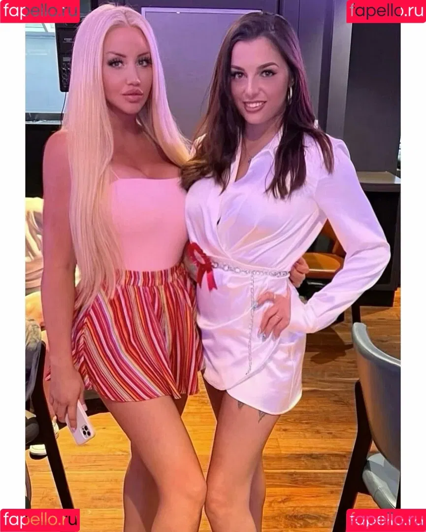 Miss Jessica Wilde Onlyfans Photo Gallery 