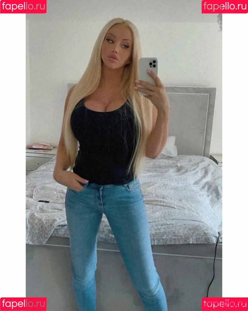 Miss Jessica Wilde Onlyfans Photo Gallery 