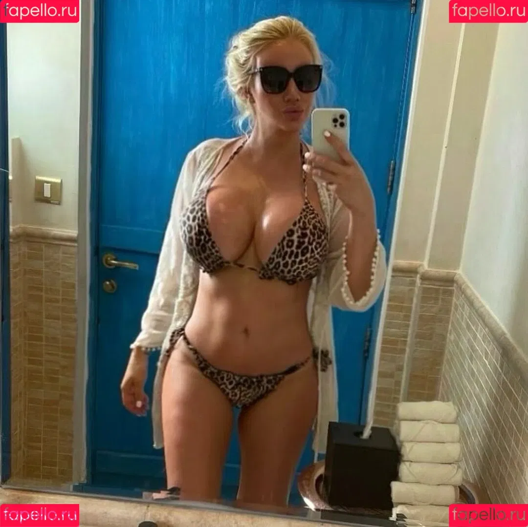 Miss Jessica Wilde Onlyfans Photo Gallery 