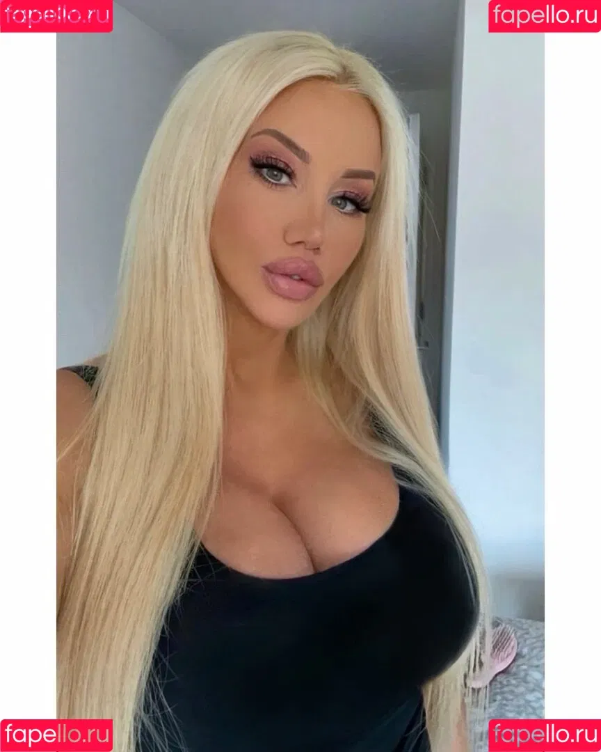 Miss Jessica Wilde Onlyfans Photo Gallery 