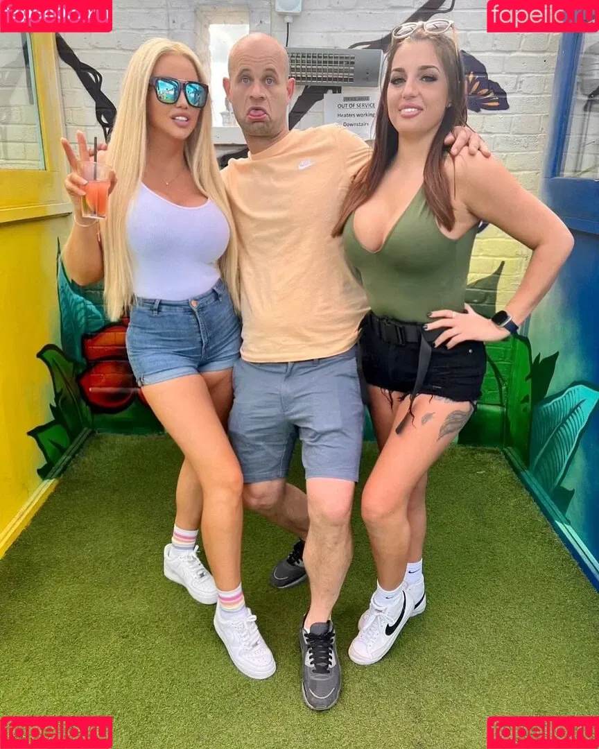 Miss Jessica Wilde Onlyfans Photo Gallery 