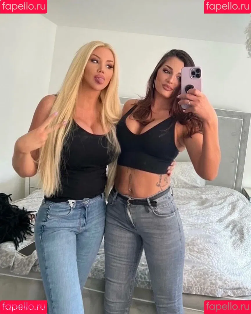 Miss Jessica Wilde Onlyfans Photo Gallery 