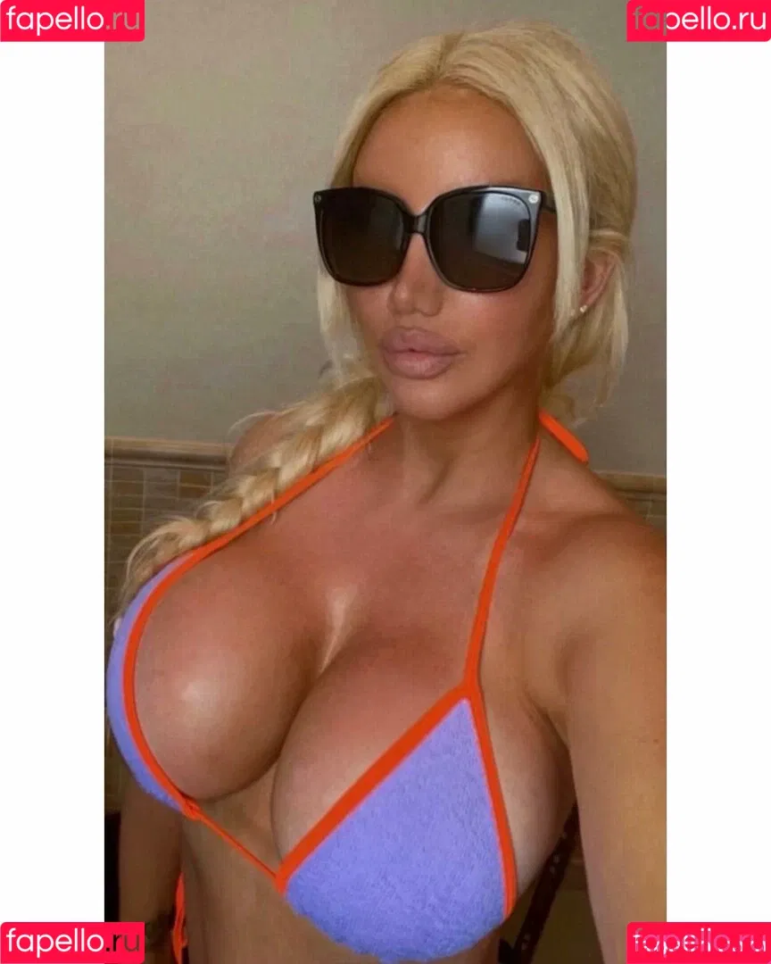 Miss Jessica Wilde Onlyfans Photo Gallery 
