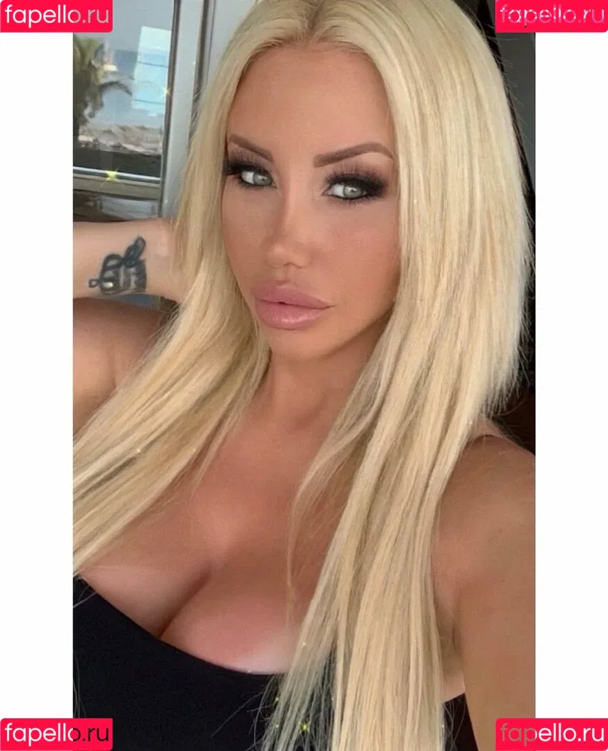 Miss Jessica Wilde Onlyfans Photo Gallery 