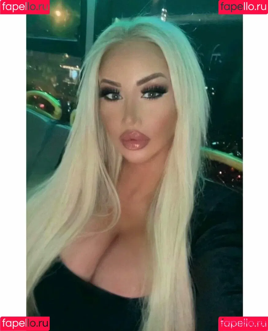 Miss Jessica Wilde Onlyfans Photo Gallery 