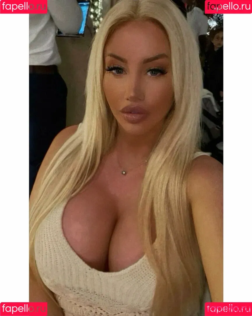 Miss Jessica Wilde Onlyfans Photo Gallery 