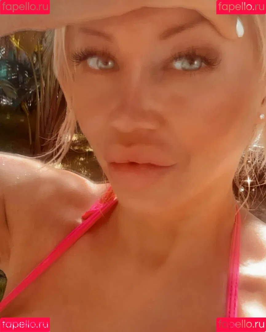 Miss Jessica Wilde Onlyfans Photo Gallery 