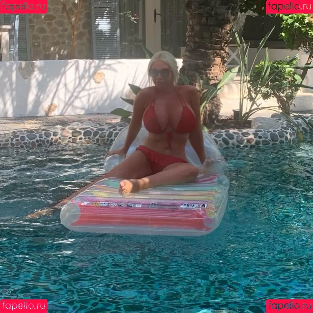Miss Jessica Wilde Onlyfans Photo Gallery 