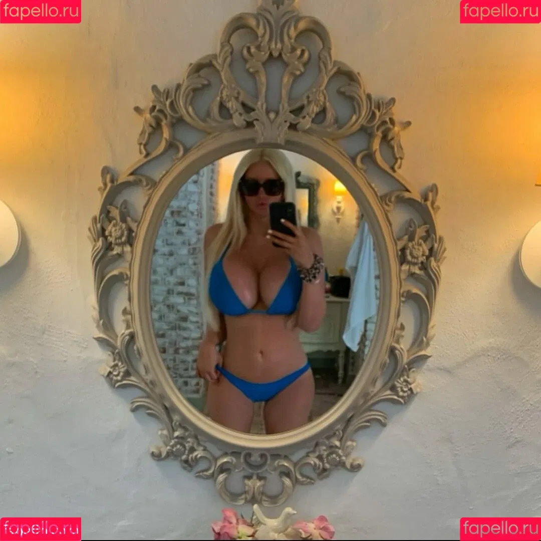 Miss Jessica Wilde Onlyfans Photo Gallery 