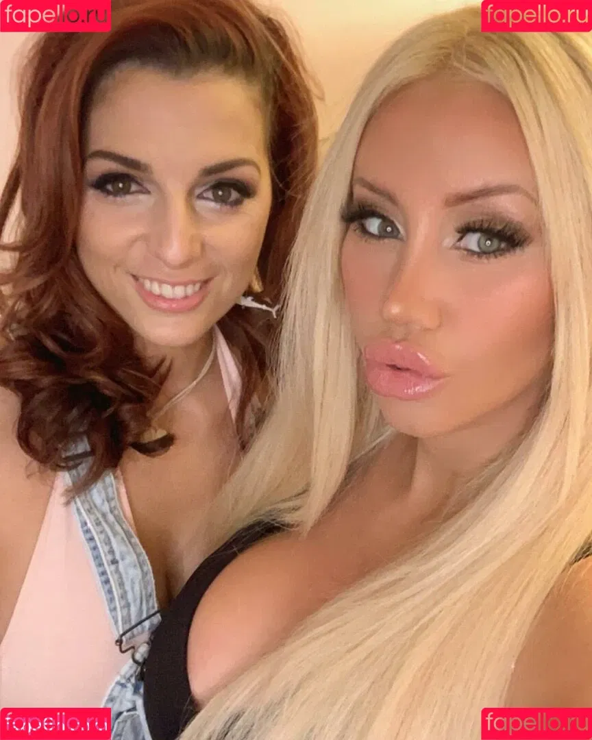 Miss Jessica Wilde Onlyfans Photo Gallery 