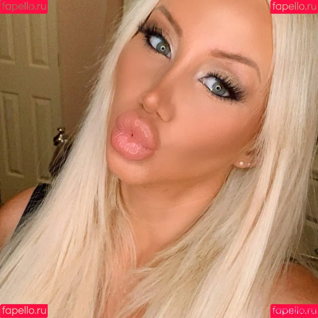 Miss Jessica Wilde Onlyfans Photo Gallery 