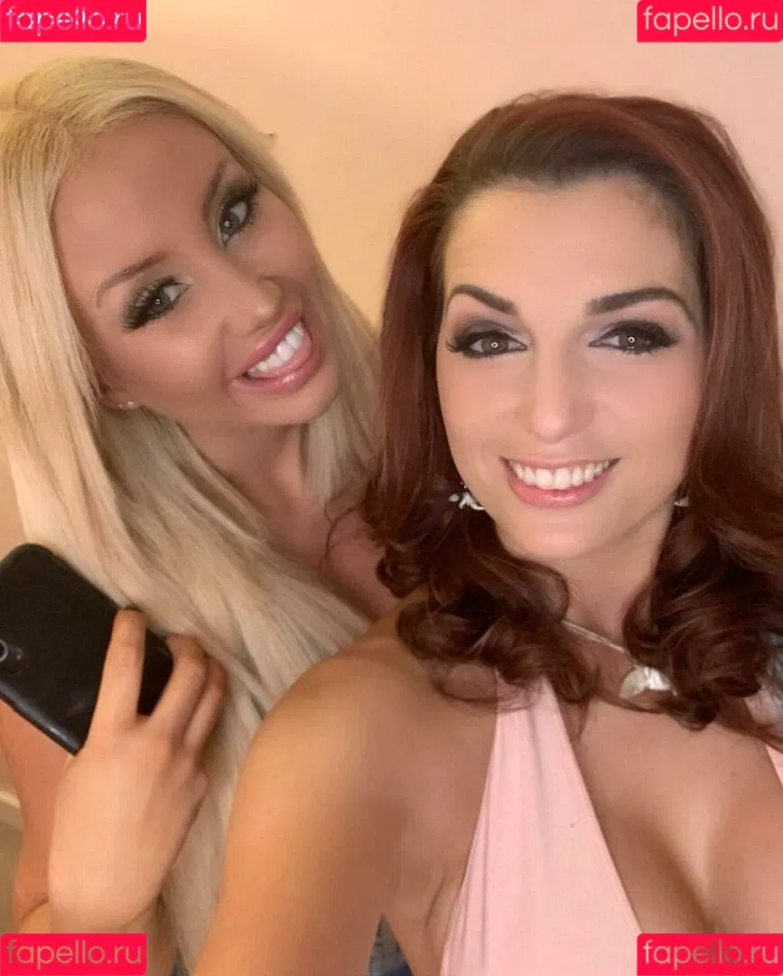 Miss Jessica Wilde Onlyfans Photo Gallery 