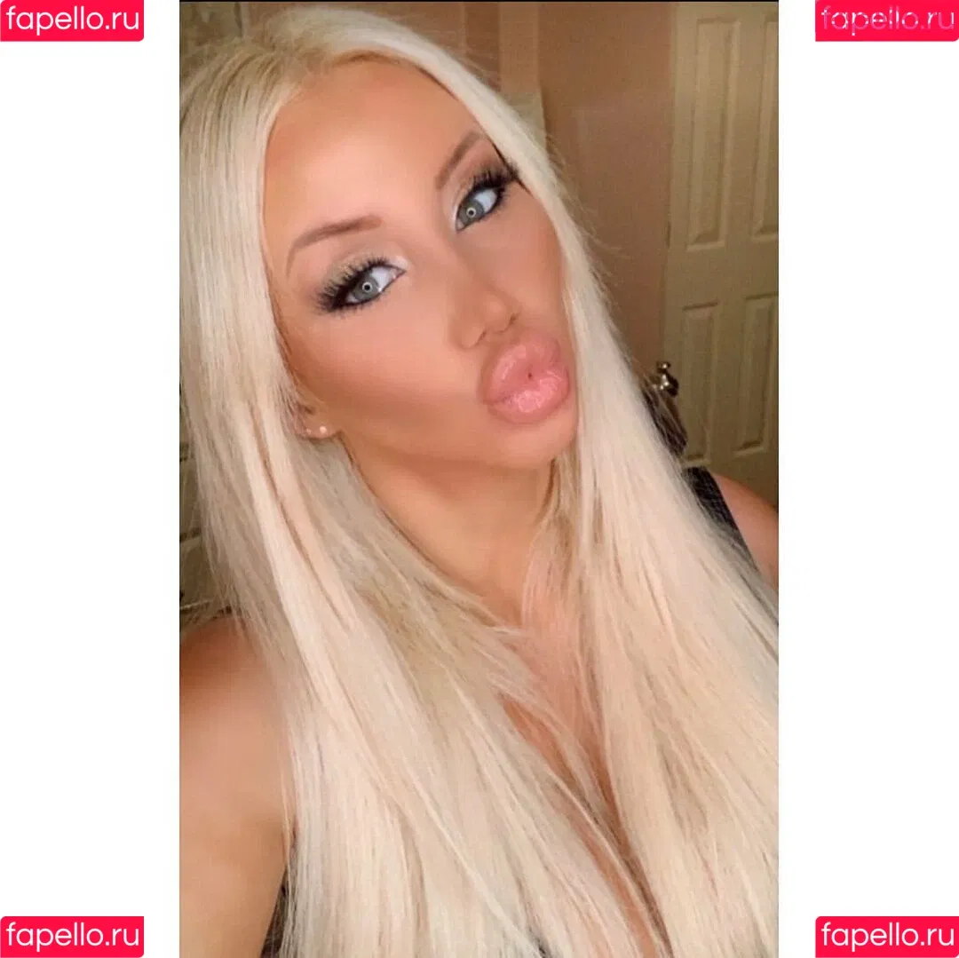 Miss Jessica Wilde Onlyfans Photo Gallery 