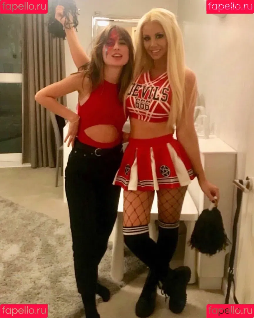 Miss Jessica Wilde Onlyfans Photo Gallery 