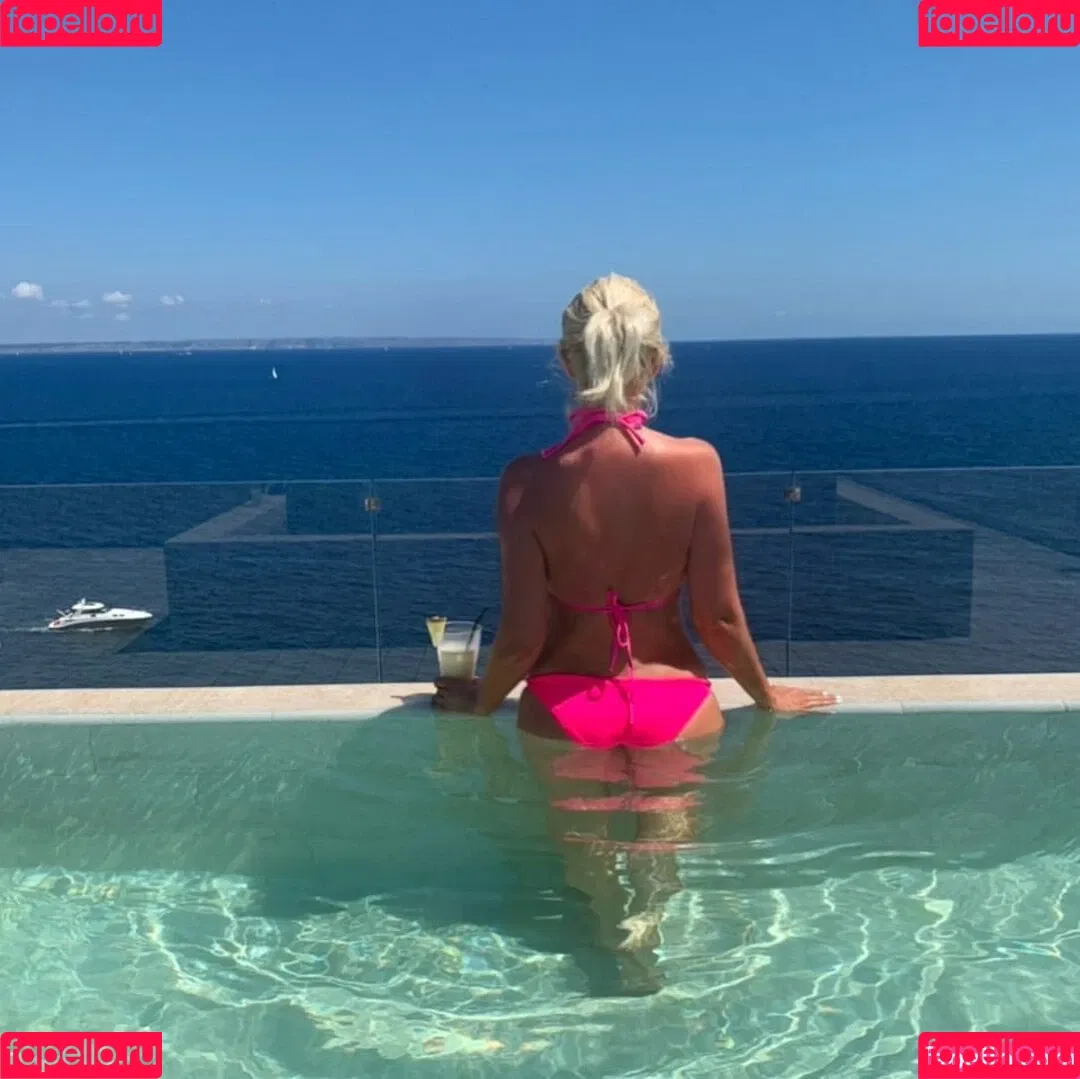 Miss Jessica Wilde Onlyfans Photo Gallery 