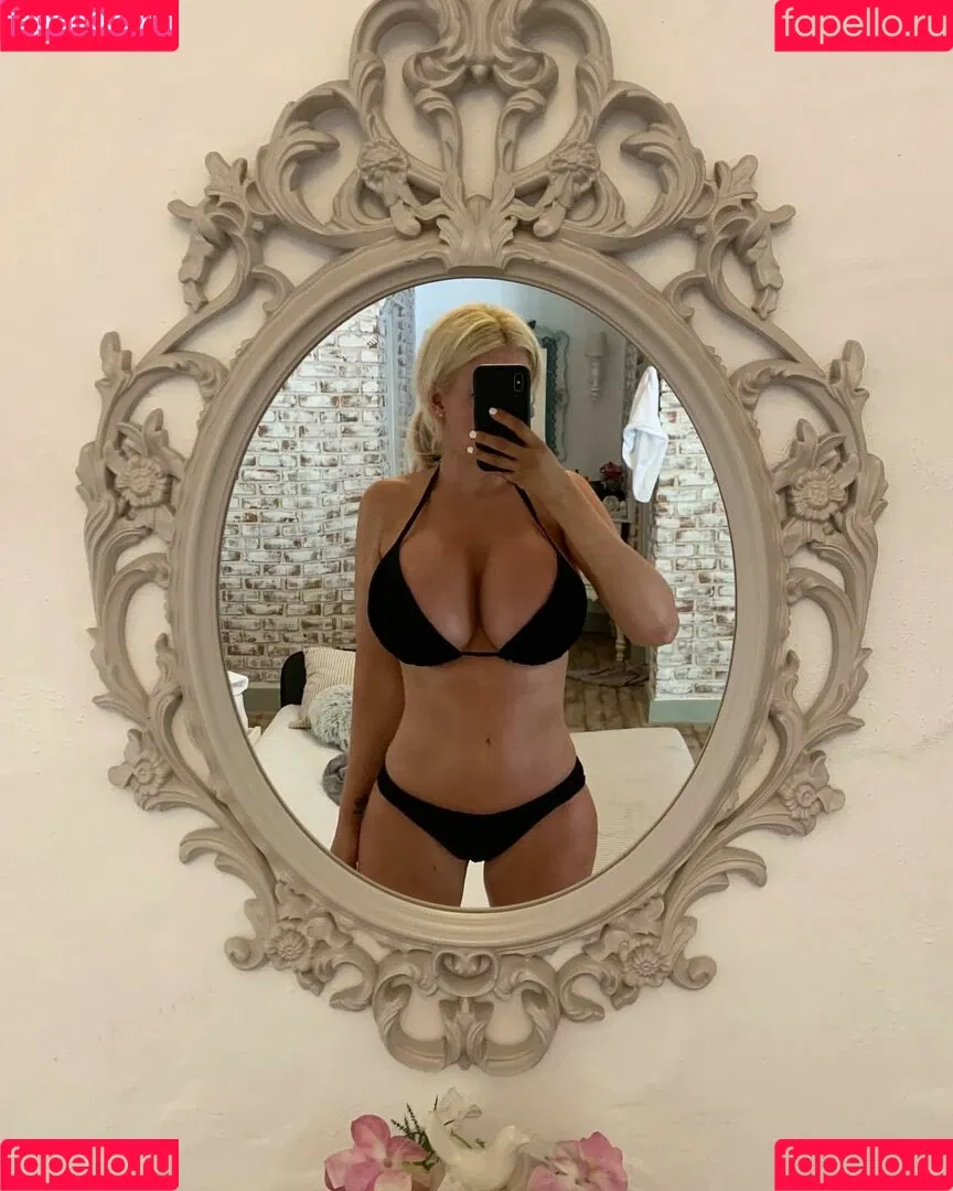 Miss Jessica Wilde Onlyfans Photo Gallery 