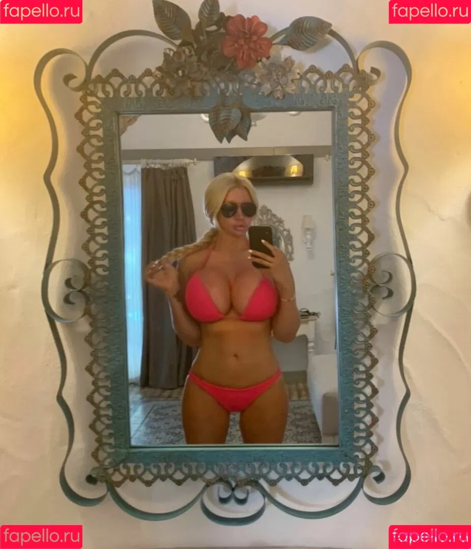 Miss Jessica Wilde Onlyfans Photo Gallery 
