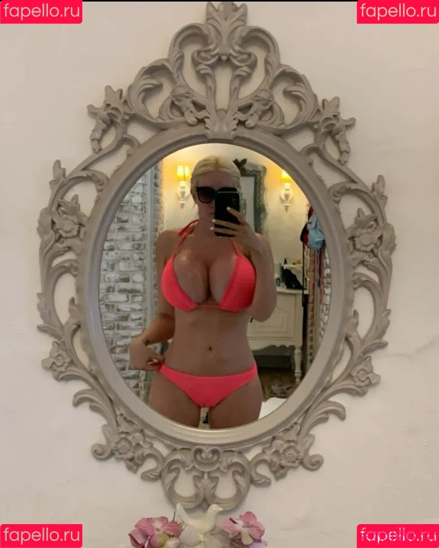 Miss Jessica Wilde Onlyfans Photo Gallery 