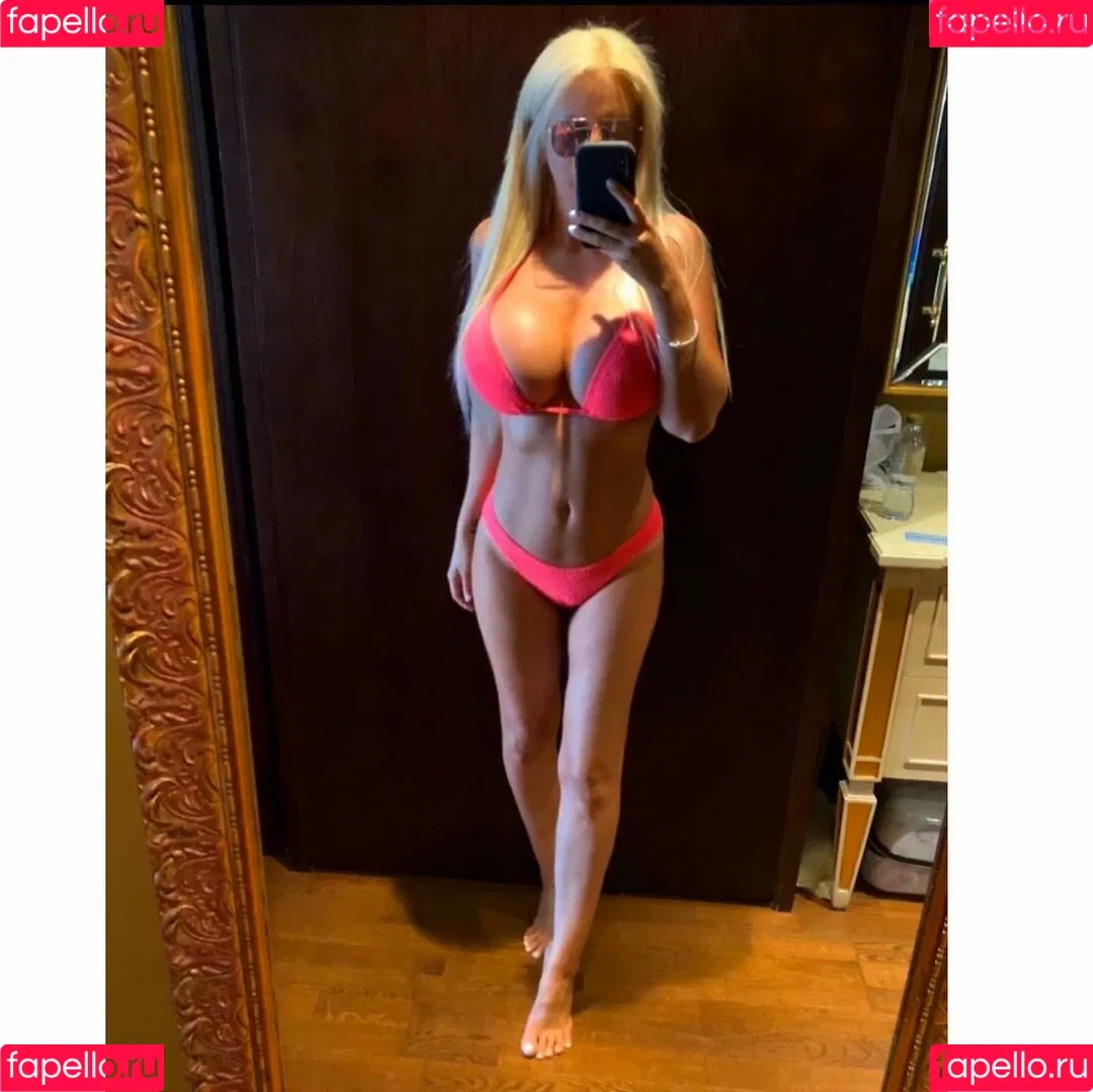 Miss Jessica Wilde Onlyfans Photo Gallery 