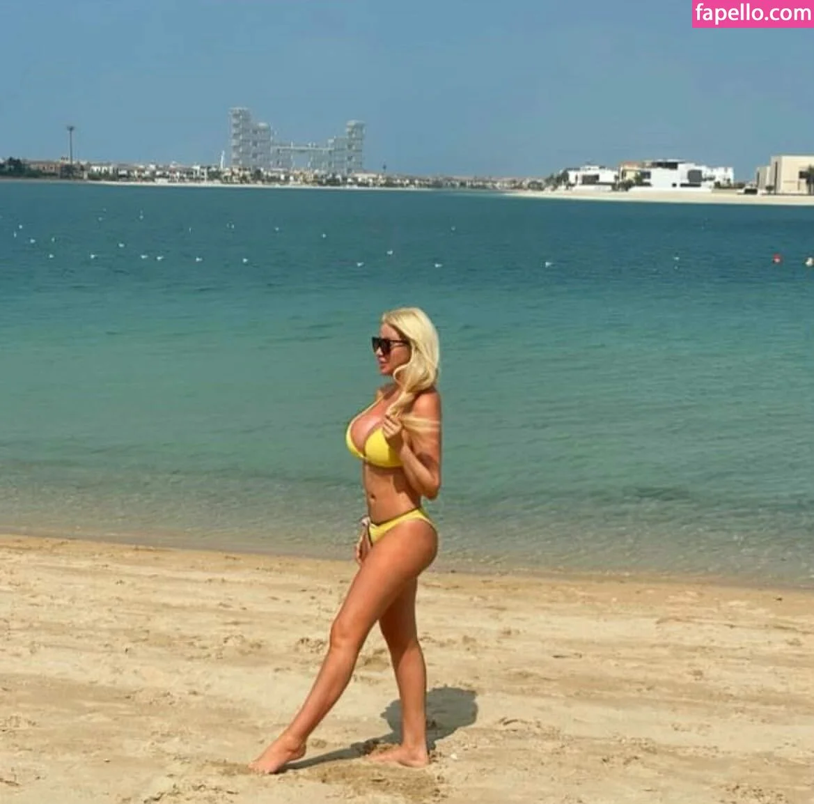 Miss Jessica Wilde Onlyfans Photo Gallery 