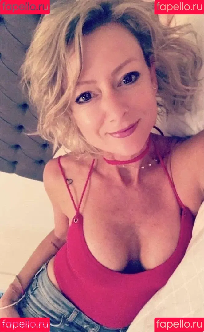 happiness_is_life_lived Onlyfans Photo Gallery 