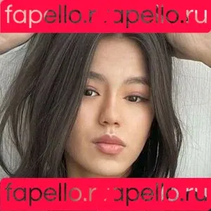 Zhang Onlyfans Photo Gallery 