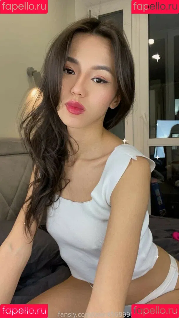 Zhang Onlyfans Photo Gallery 