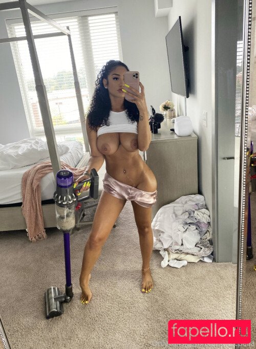 Ultimate Big Melons on STRICTLY Slim Frames Thread Nude Onlyfans Photo 9