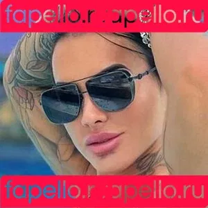 Kamila Simioni Onlyfans Photo Gallery 