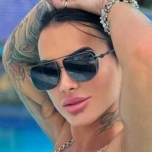 Kamila Simioni Onlyfans Photo Gallery 