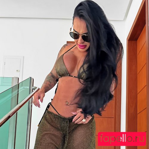 Kamila Simioni Nude Onlyfans Photo 25