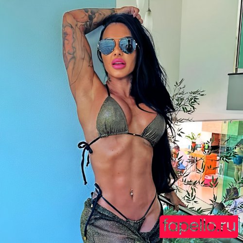 Kamila Simioni Nude Onlyfans Photo 24