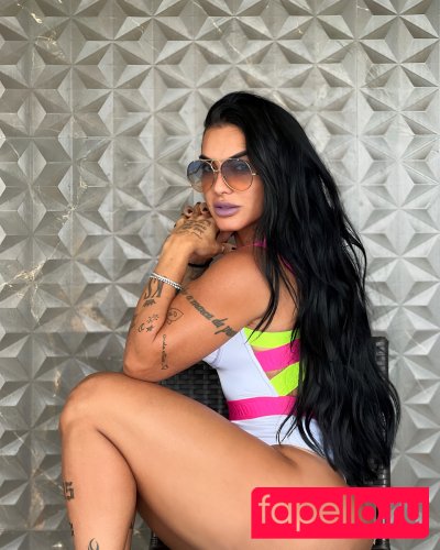 Kamila Simioni Nude Onlyfans Photo 20