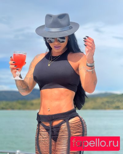 Kamila Simioni Nude Onlyfans Photo 19