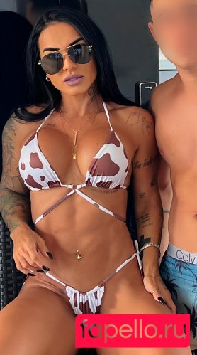 Kamila Simioni Nude Onlyfans Photo 11